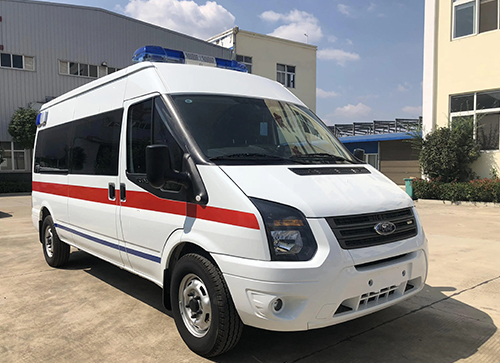 三原县客户案例